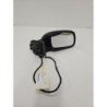 Retroviseur Droit Peugeot 307 Phase 2 (1)